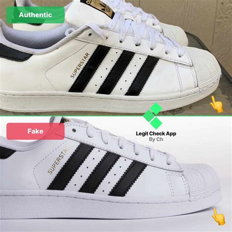 fake adidas 4 stripes|are Adidas shoes false.